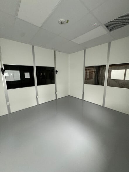 More Photos Of 190 E San Antonio Dr, King City Industrial For Sale