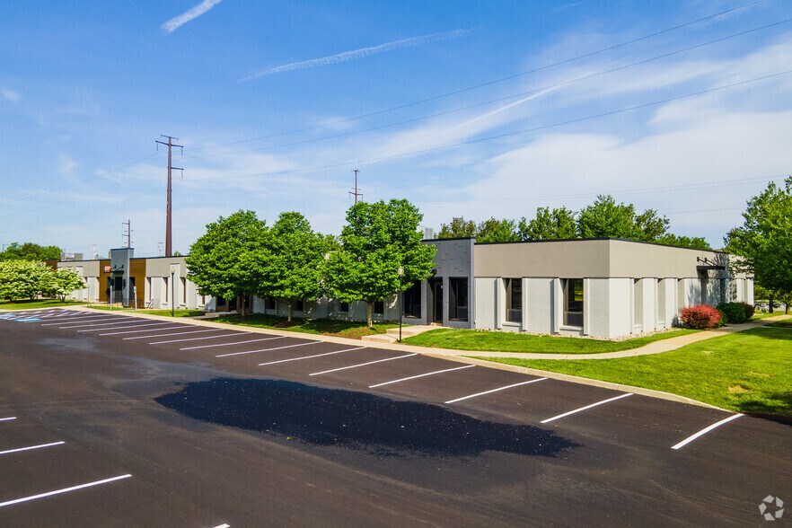 More Photos Of 999 Old Eagle School Rd, Wayne Office For Lease