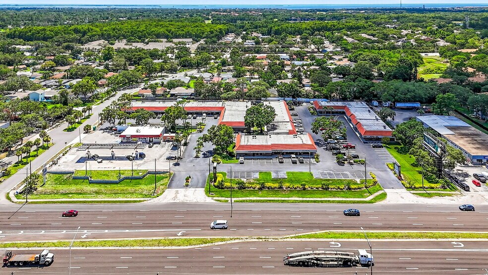 More Photos Of 36310-36472 Us Hwy 19 N, Palm Harbor Medical For Lease