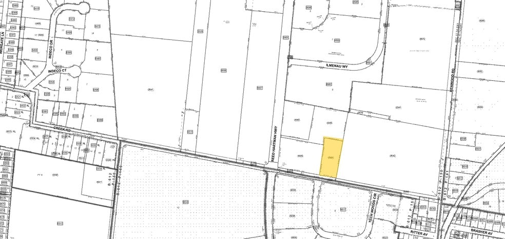 More Photos Of 4660 Creek Rd, Blue Ash Hotel For Sale