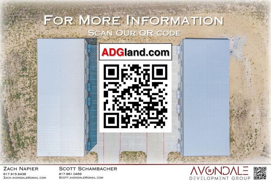 More Photos Of 4780 Grants Ln, Fort Worth Light Distribution For Sale
