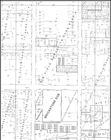 More Photos Of 150 E 3300 S, Salt Lake City Showroom For Sale