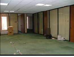 More Photos Of 301 E Ash St, Goldsboro Office For Lease