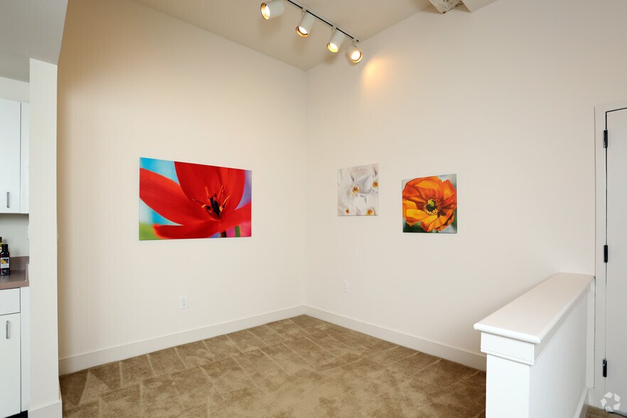 More Photos Of 4312 Main St, Philadelphia Apartments For Lease