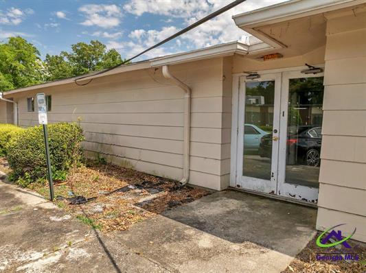 More Photos Of 512 Sumter St, Montezuma Medical For Sale