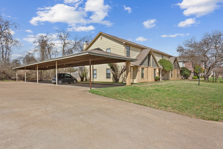More Photos Of 132-149 Bentwood Dr, Robinson Manufactured Housing Mobile Home Park For Sale