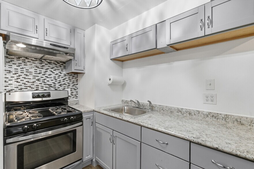 More Photos Of 540 North Ave, Millvale Office Residential For Sale