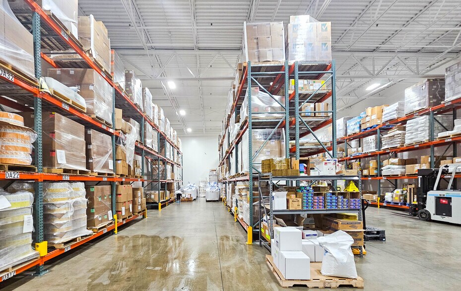 More Photos Of 657 North 1500 West, Orem Manufacturing For Lease