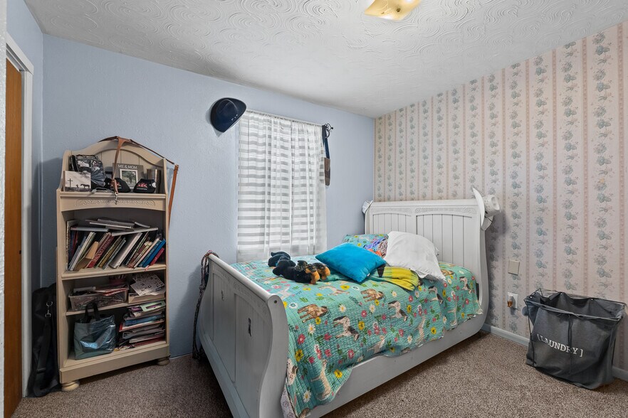 More Photos Of 36244 County Road 53, Eaton Specialty For Sale