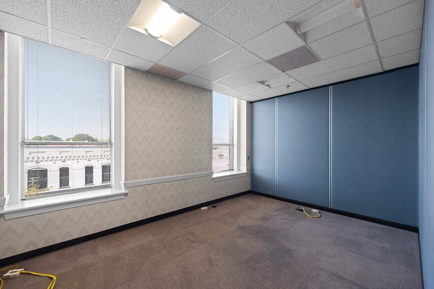 More Photos Of 116 N Church St, Jackson Office For Lease
