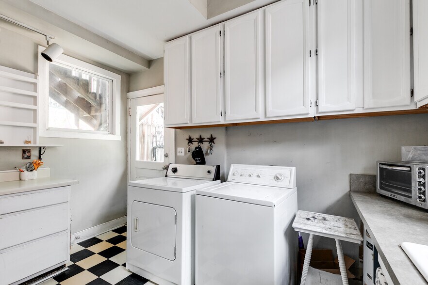 More Photos Of 10 S Auburn Ave, Richmond Office For Sale