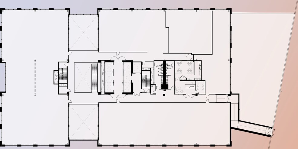 More Photos Of West End Blvd, Saint Louis Park Land For Sale