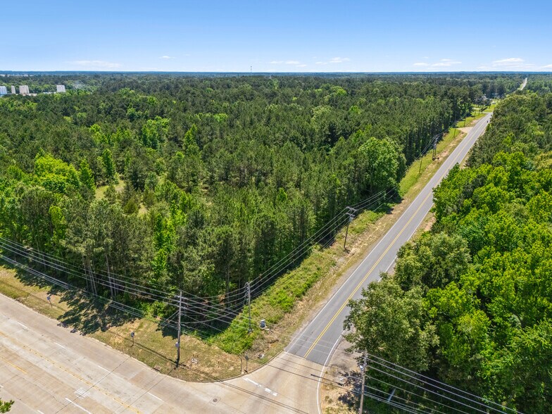 More Photos Of West 70th Street @ Kimberly Road, Greenwood Land For Sale