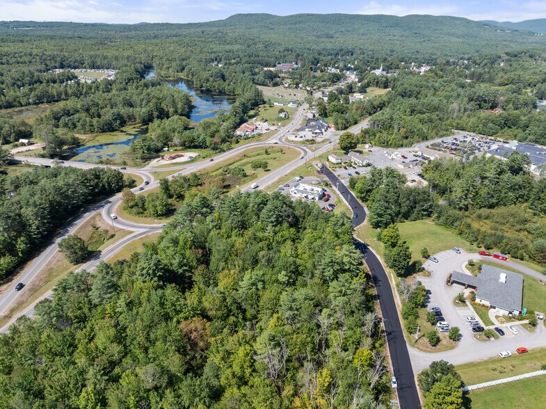 More Photos Of 00 Route 11, Alton Land For Sale