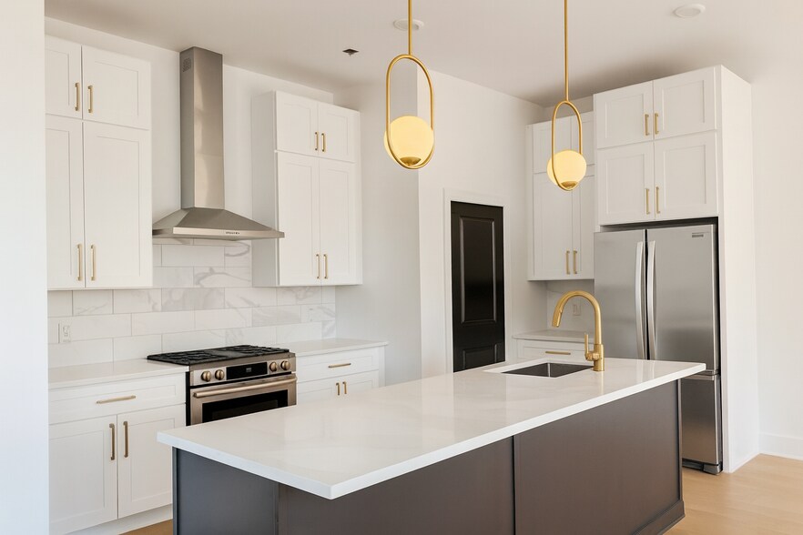 More Photos Of 604 Inverness Ave, Nashville Specialty For Sale