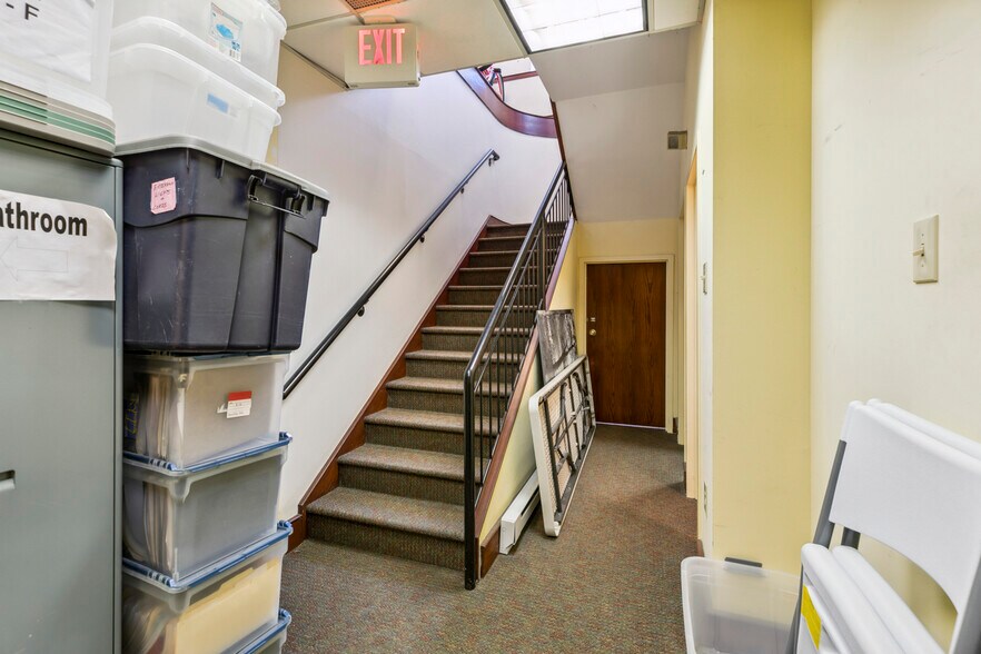 More Photos Of 4312 Main St, Philadelphia Apartments For Lease