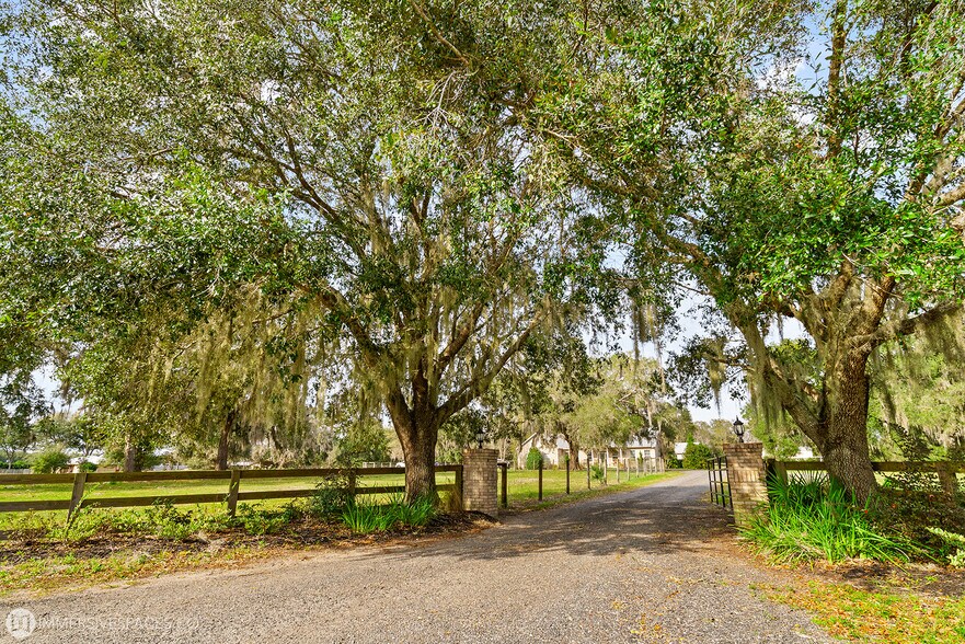 More Photos Of 590 Raulerson 1 rd, Seville Land For Sale