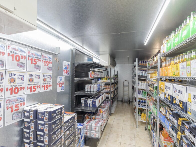 More Photos Of 3346 Us Highway 29, Valley Service Station For Sale