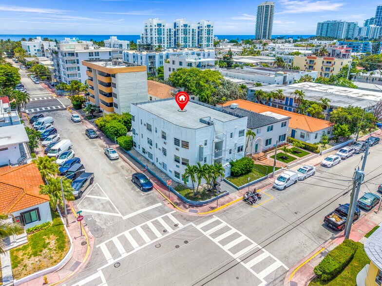 More Photos Of 420 78th St, Miami Beach Apartments For Sale