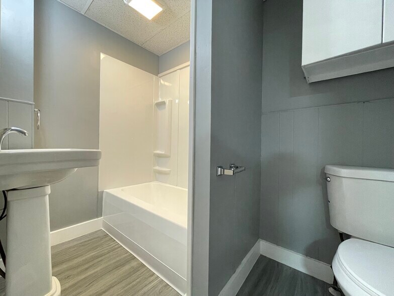 More Photos Of 7 Broadway, Pembroke Multifamily For Sale