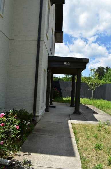 More Photos Of 1830 Peachtree Pky, Cumming Medical For Sale