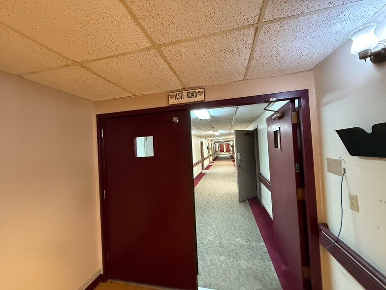 More Photos Of 702 Cedar Ave, Laurel Multifamily For Sale