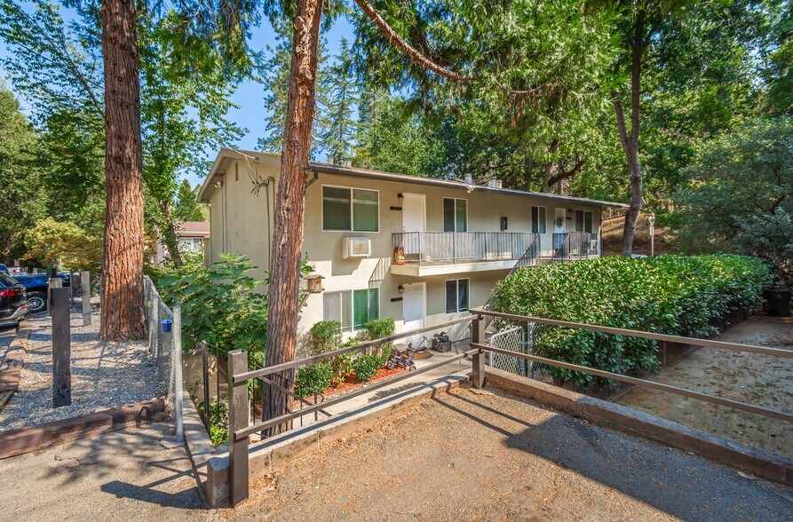 More Photos Of 3237 Francis Ave, Placerville Apartments For Sale