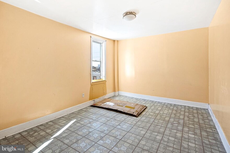 More Photos Of 1267 S 22nd St, Philadelphia Storefront Retail Residential For Sale