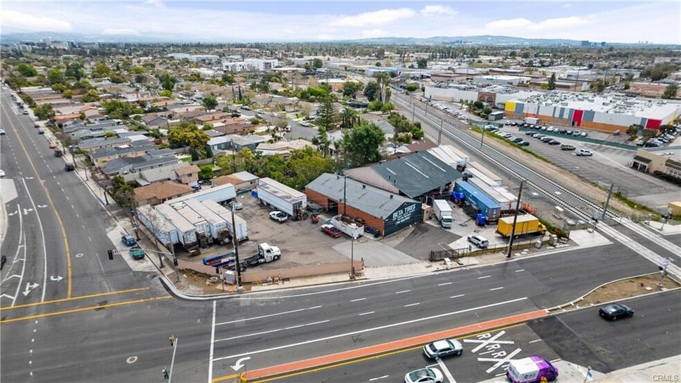 More Photos Of , Santa Ana Unknown For Sale
