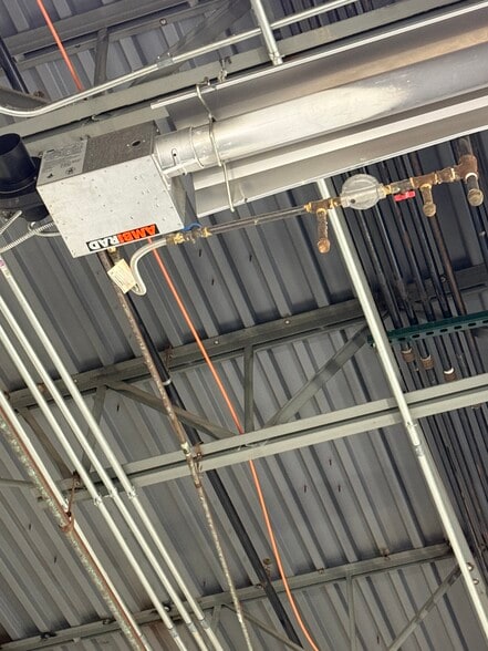 More Photos Of 7223 W 118th Pl, Broomfield Light Distribution For Sale