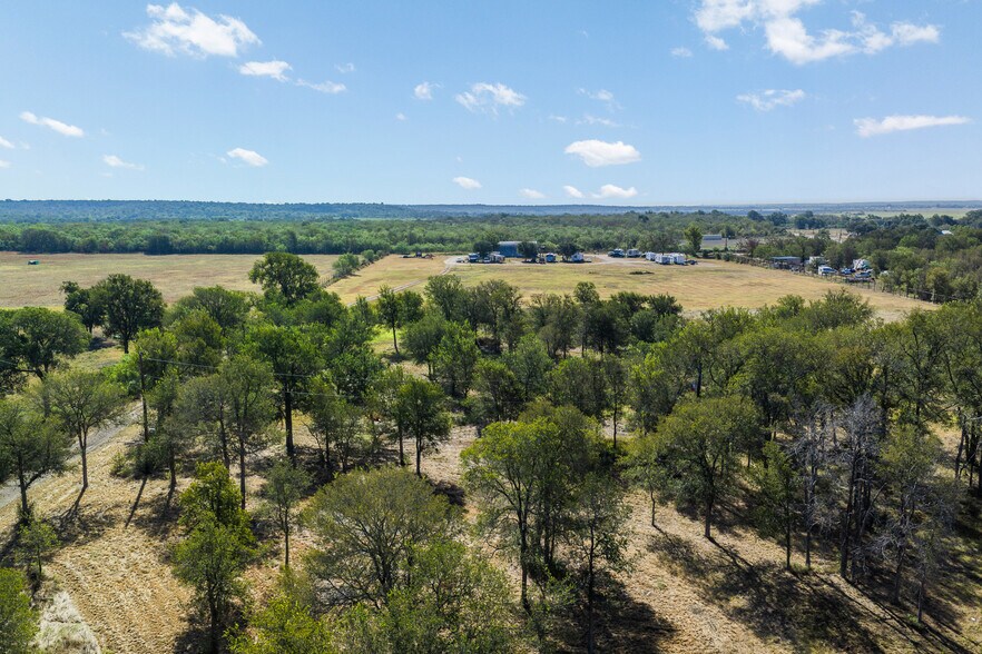 More Photos Of 18410 FM 969, Manor Land For Sale