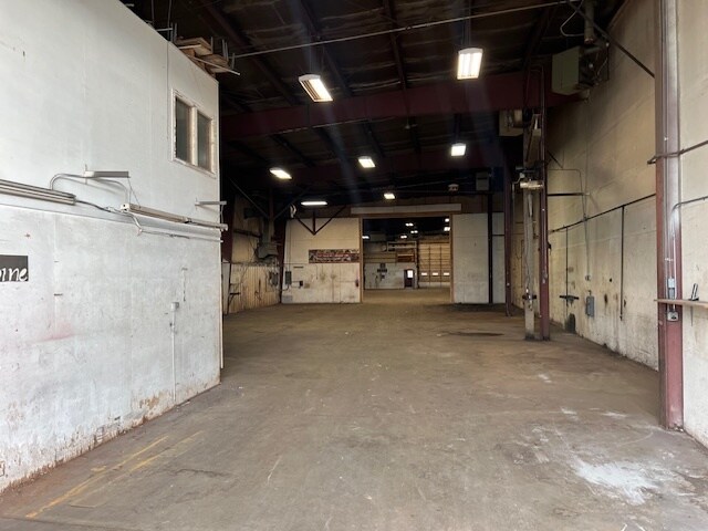 More Photos Of W6246 County Road BB, Appleton Manufacturing For Lease