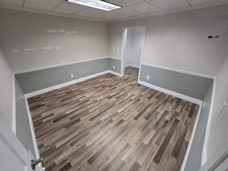 More Photos Of 7434 S Federal Hwy, Port Saint Lucie Office For Lease