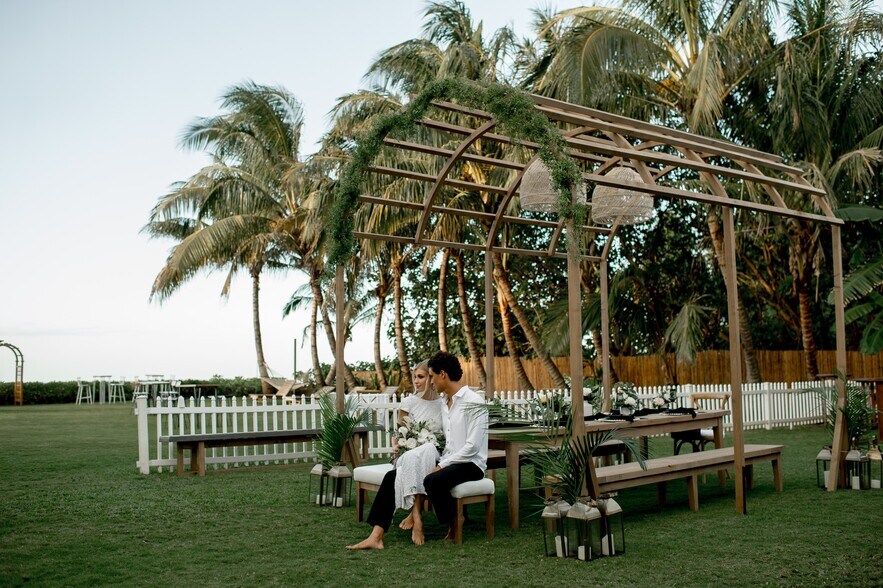 More Photos Of 65 Hana Hwy, Paia Restaurant For Lease