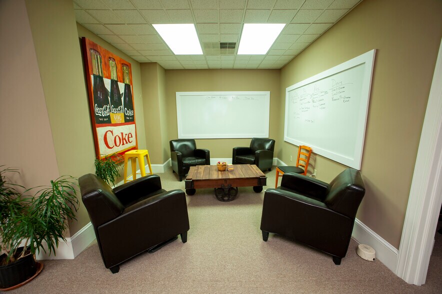 More Photos Of 600 Georgia Ave, Chattanooga Apartments For Lease