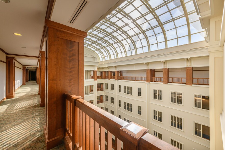 More Photos Of 1500 E Main St, Newark Office For Sale