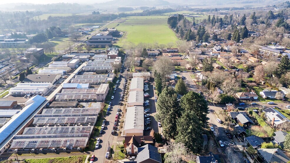 More Photos Of 3207-3275 NW Orchard Ave, Corvallis Apartments For Sale