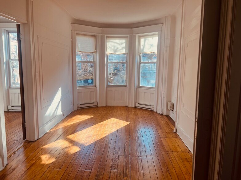 More Photos Of , Ridgewood Multifamily For Sale