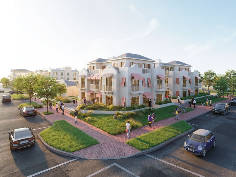 More Photos Of 20 W Atlantic Ave, Delray Beach Unknown For Lease