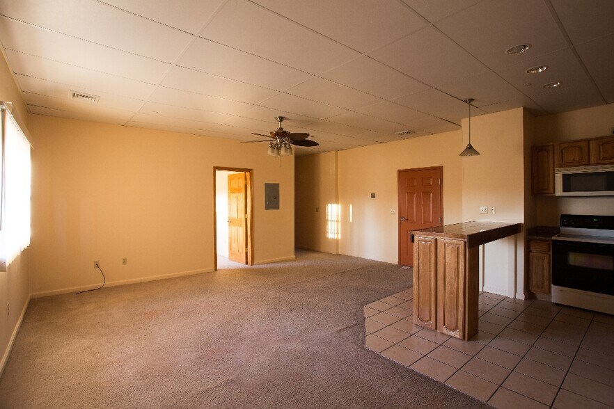 More Photos Of 1389 University Ave, Morgantown Apartments For Sale