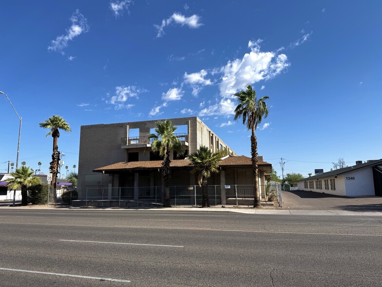 More Photos Of 1310 E McDowell Rd, Phoenix Assisted Living For Sale