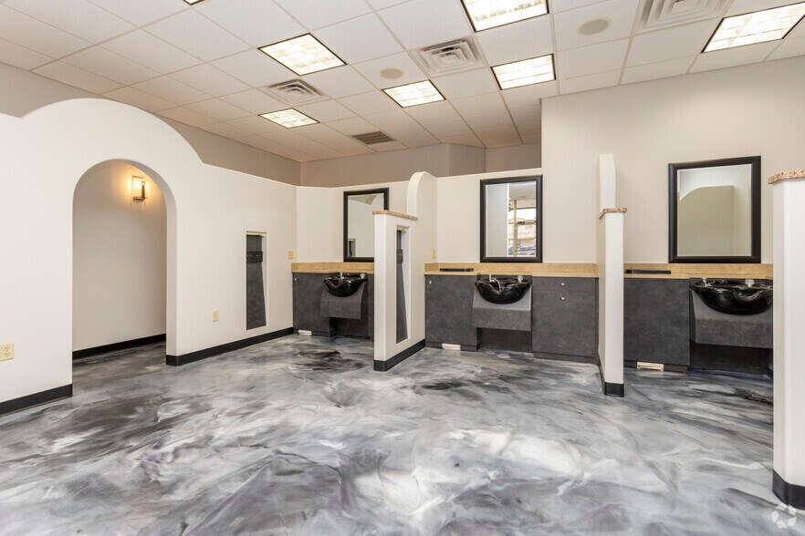 More Photos Of , Norfolk General Retail For Sale