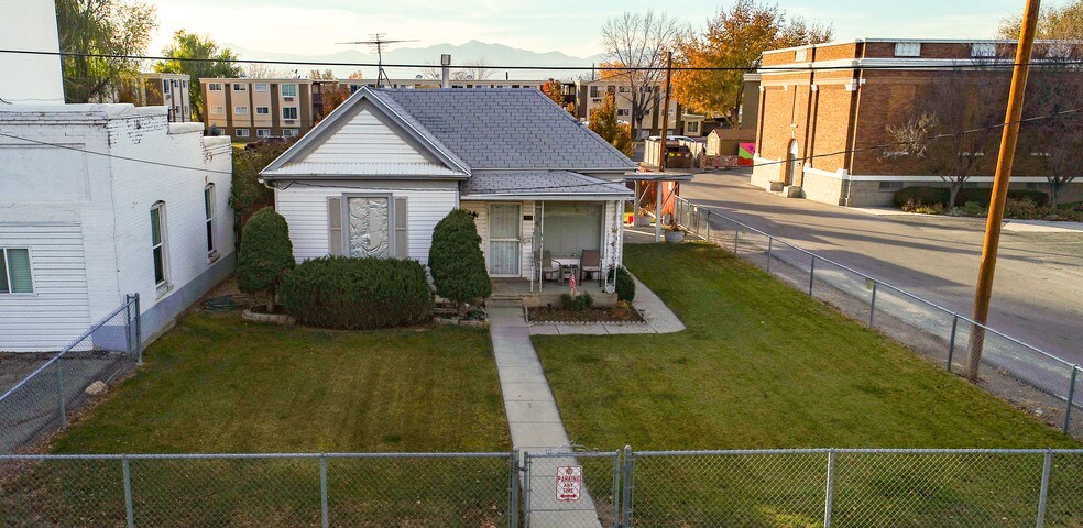 More Photos Of 759 W Center St, Midvale Apartments For Sale
