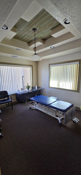 More Photos Of 1670 Willow Creek Rd, Prescott Office For Lease