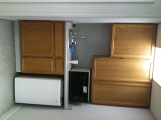 More Photos Of 5005 West Ave, San Antonio Manufacturing For Lease