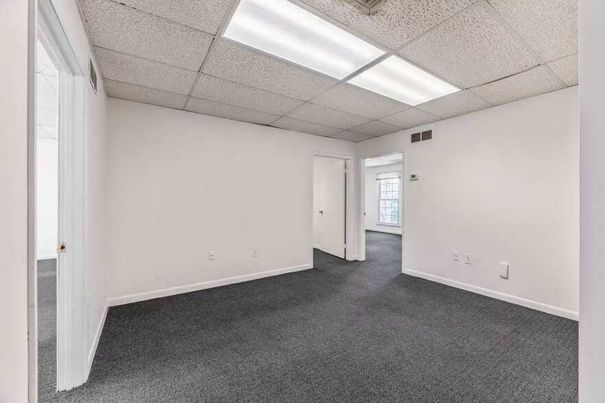 More Photos Of 330 Milltown Rd, East Brunswick Office For Sale