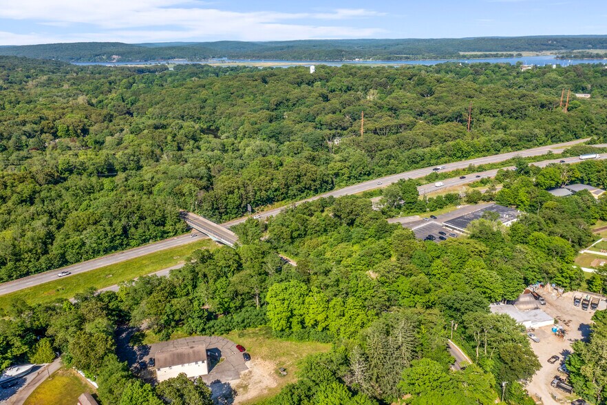 More Photos Of 130 Dennison rd, Essex Land For Sale