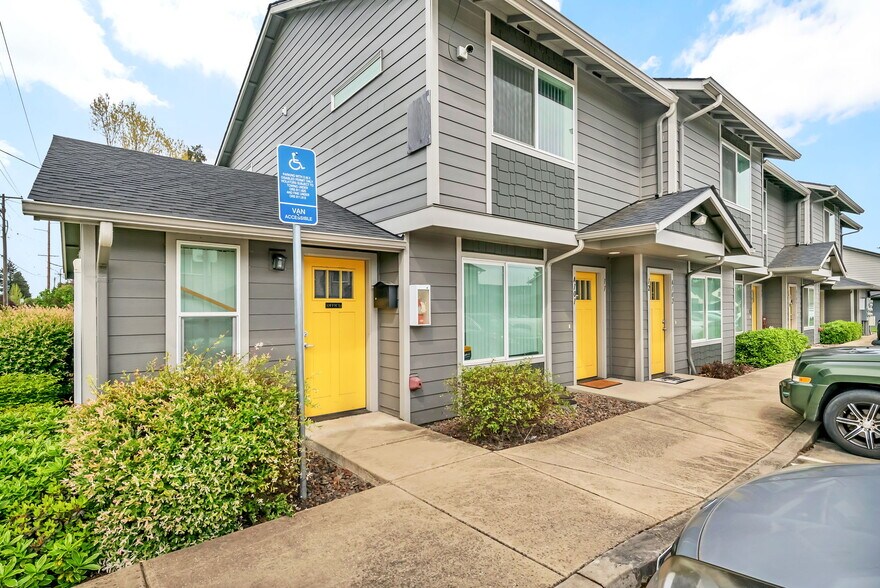 More Photos Of , Lebanon Multifamily For Sale