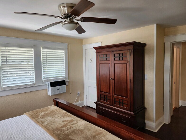 More Photos Of 5409 N Florida Ave, Tampa Apartments For Lease