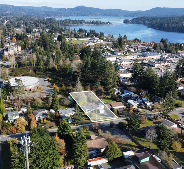 More Photos Of 2103 Townsend Rd, Sooke Land For Sale